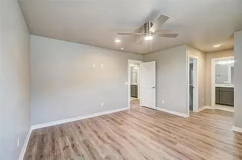 Photo 17 — 616 Abadan Drive, Edmond, OK 73003