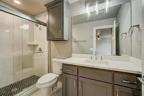 Photo 18 — 616 Abadan Drive, Edmond, OK 73003