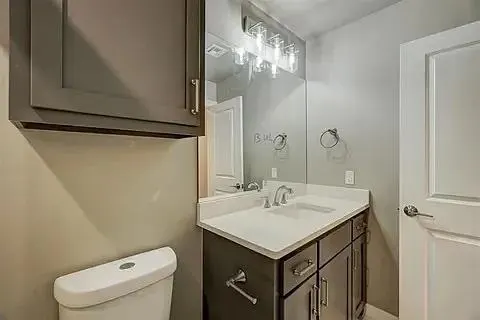Photo 20 — 616 Abadan Drive, Edmond, OK 73003