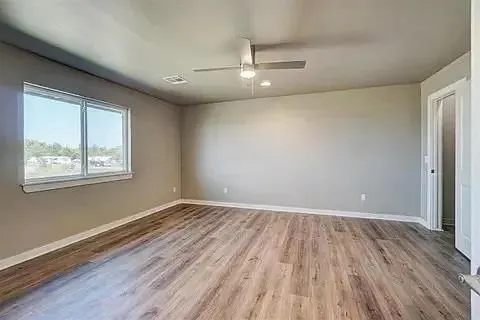Photo 22 — 616 Abadan Drive, Edmond, OK 73003