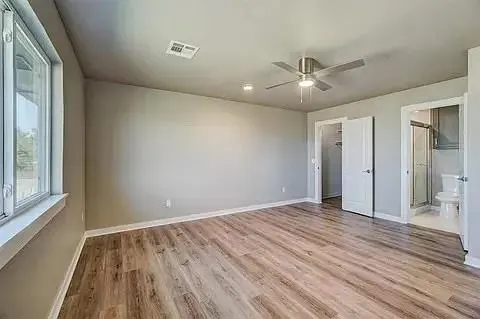 Photo 23 — 616 Abadan Drive, Edmond, OK 73003