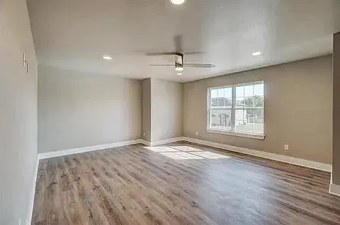Photo 25 — 616 Abadan Drive, Edmond, OK 73003