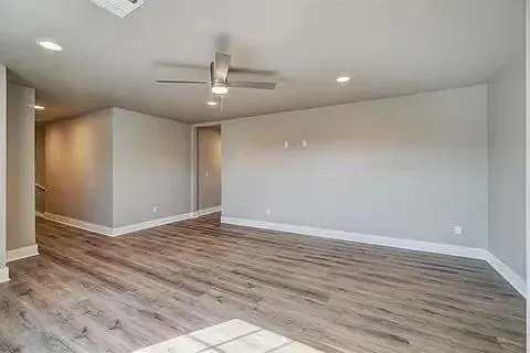 Photo 27 — 616 Abadan Drive, Edmond, OK 73003