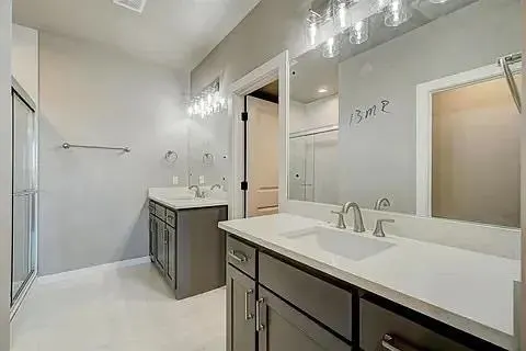Photo 28 — 616 Abadan Drive, Edmond, OK 73003