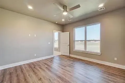 Photo 32 — 616 Abadan Drive, Edmond, OK 73003