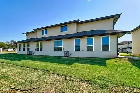 Photo 35 — 616 Abadan Drive, Edmond, OK 73003