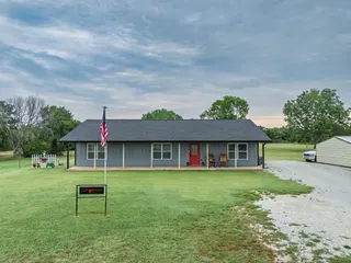 Sold home at 36904 New Hope Road