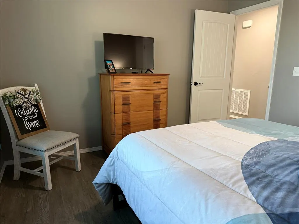 Photo 16 — 36904 New Hope Road, Tecumseh, OK 74873