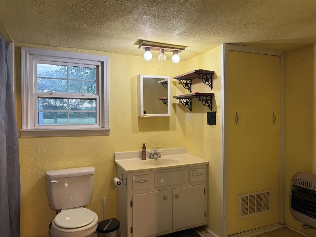 Photo 27 — 36904 New Hope Road, Tecumseh, OK 74873