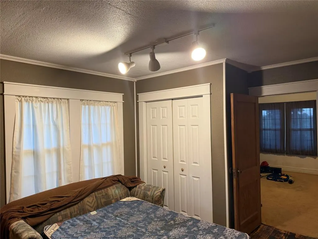 Photo 29 — 36904 New Hope Road, Tecumseh, OK 74873