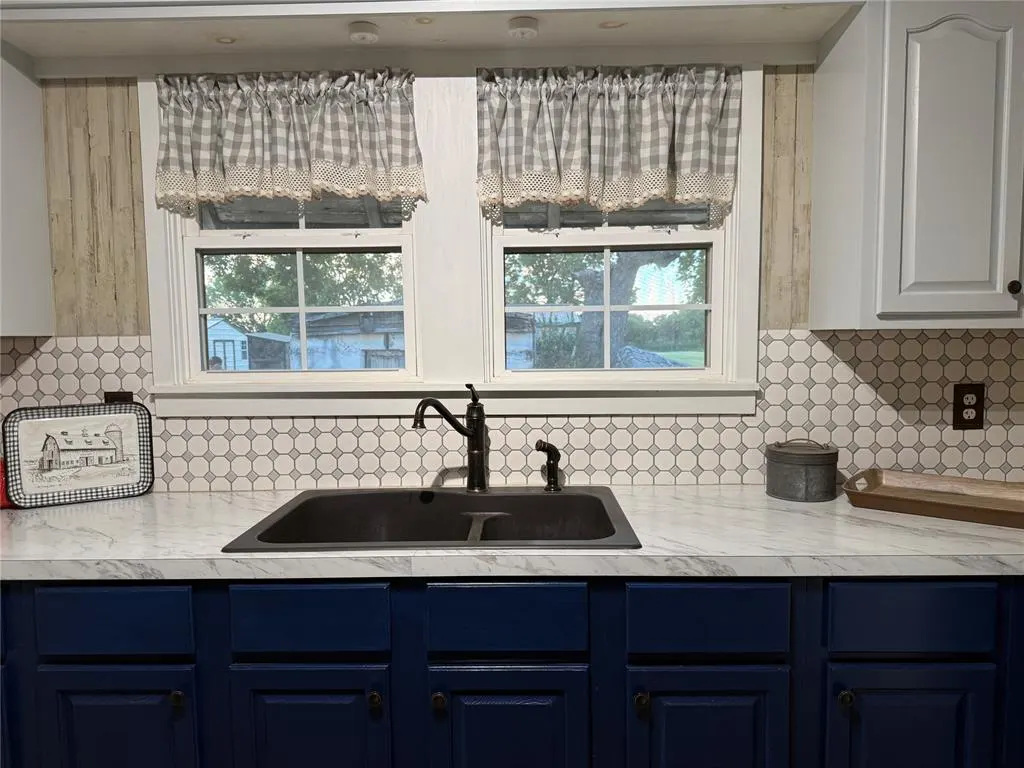Photo 30 — 36904 New Hope Road, Tecumseh, OK 74873