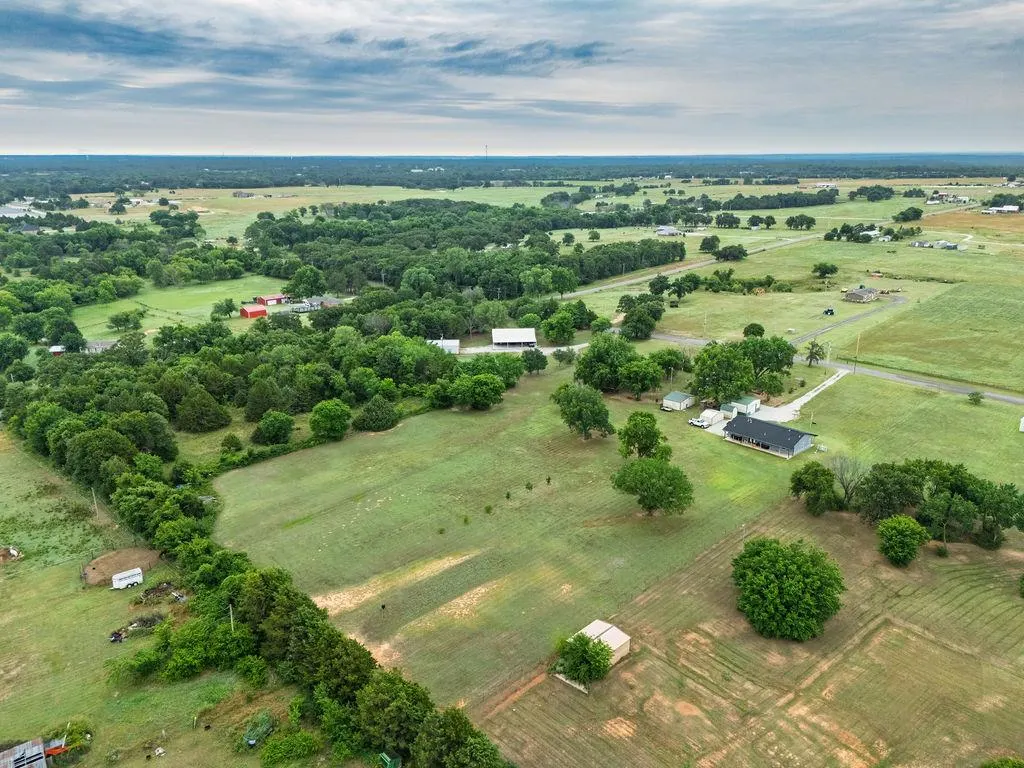 Photo 33 — 36904 New Hope Road, Tecumseh, OK 74873