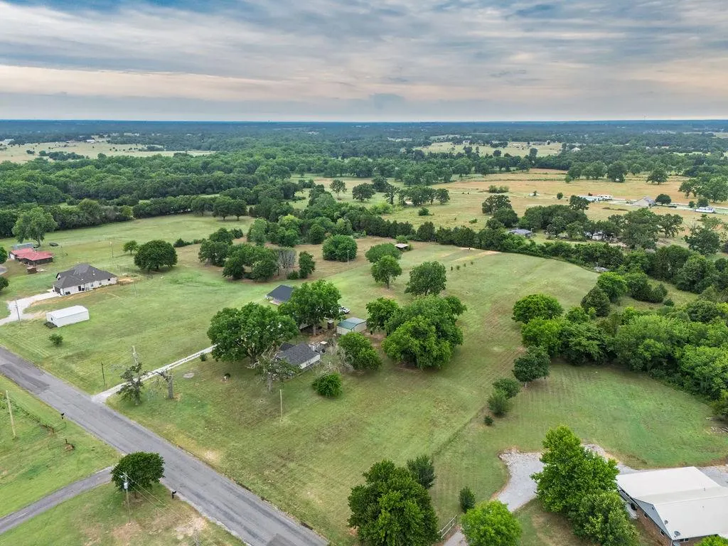 Photo 36 — 36904 New Hope Road, Tecumseh, OK 74873
