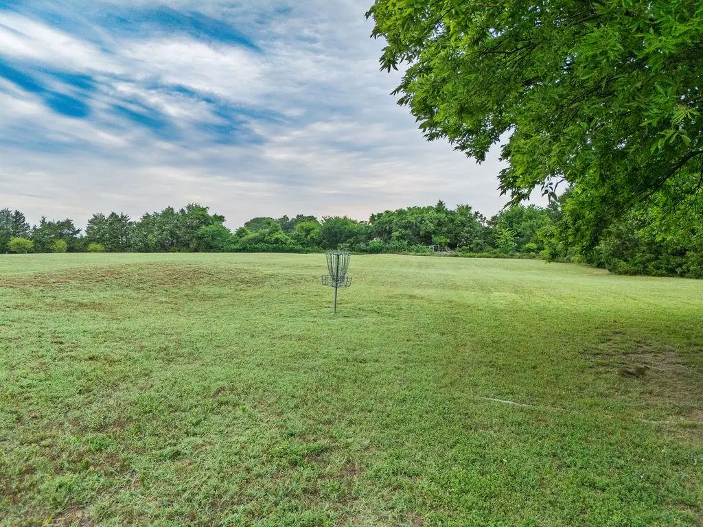 Photo 45 — 36904 New Hope Road, Tecumseh, OK 74873