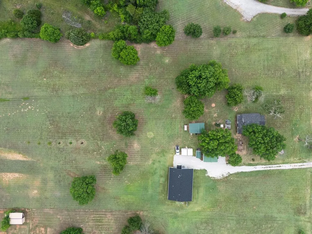 Photo 48 — 36904 New Hope Road, Tecumseh, OK 74873