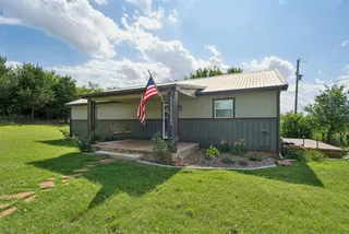 Sold home at 575 County Road 1390
