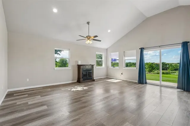 Photo 5 — 575 County Road 1390, Chickasha, OK 73018