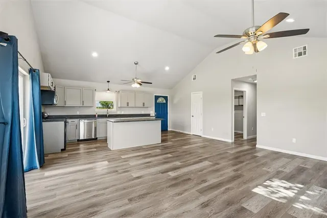 Photo 7 — 575 County Road 1390, Chickasha, OK 73018