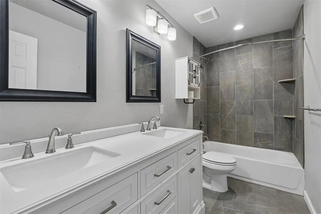 Photo 12 — 575 County Road 1390, Chickasha, OK 73018