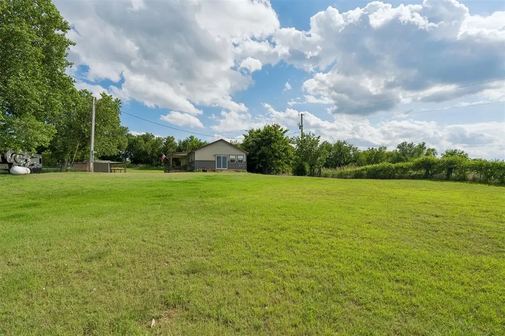 Photo 21 — 575 County Road 1390, Chickasha, OK 73018