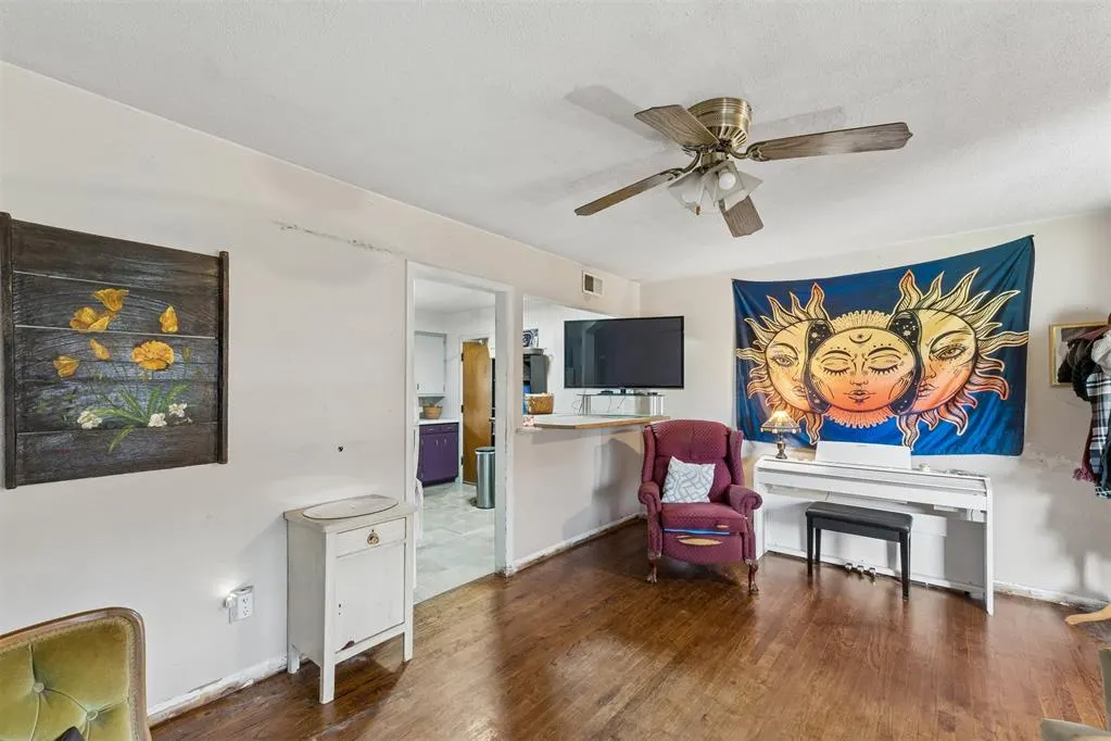 Photo 6 — 2109 Henderson Drive, Edmond, OK 73013