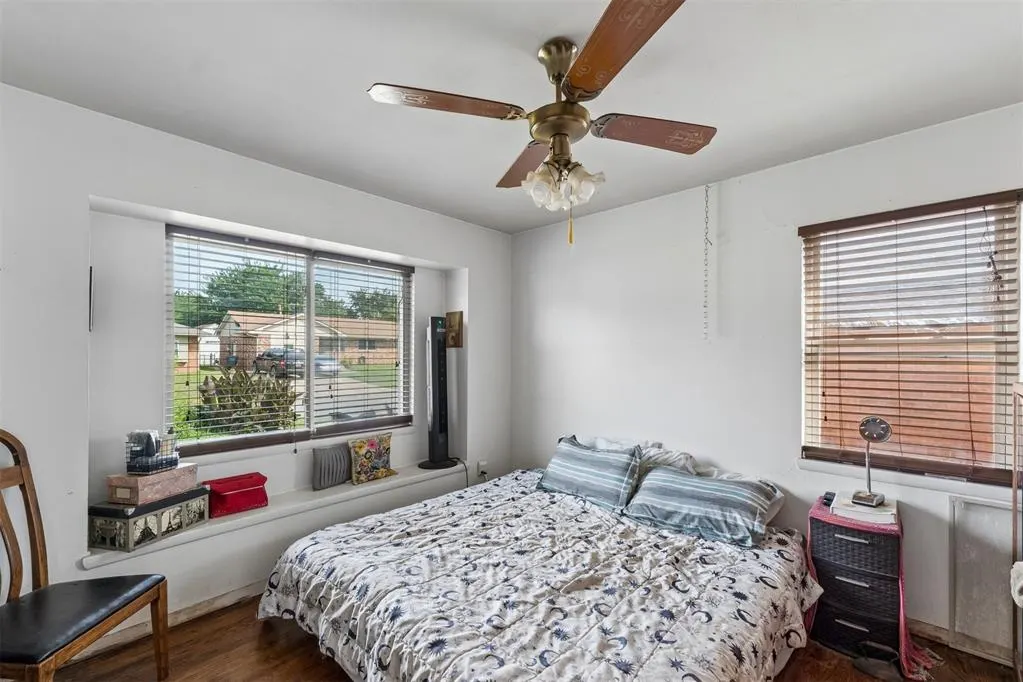 Photo 13 — 2109 Henderson Drive, Edmond, OK 73013