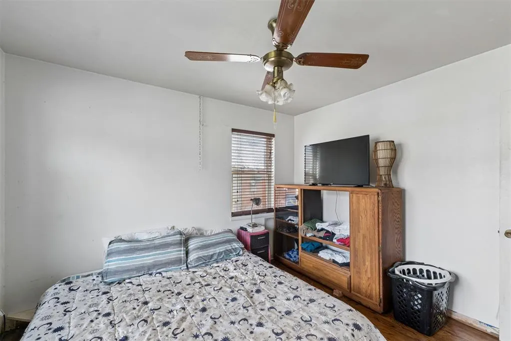Photo 14 — 2109 Henderson Drive, Edmond, OK 73013