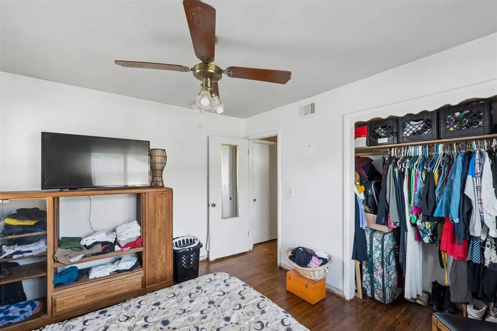 Photo 15 — 2109 Henderson Drive, Edmond, OK 73013