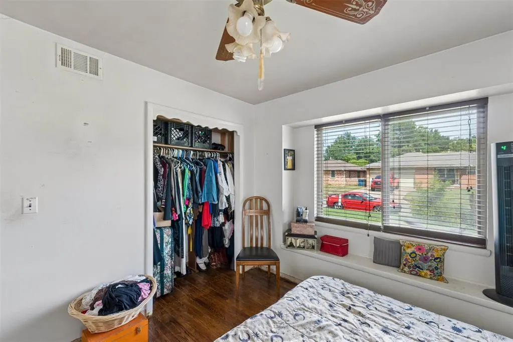 Photo 16 — 2109 Henderson Drive, Edmond, OK 73013