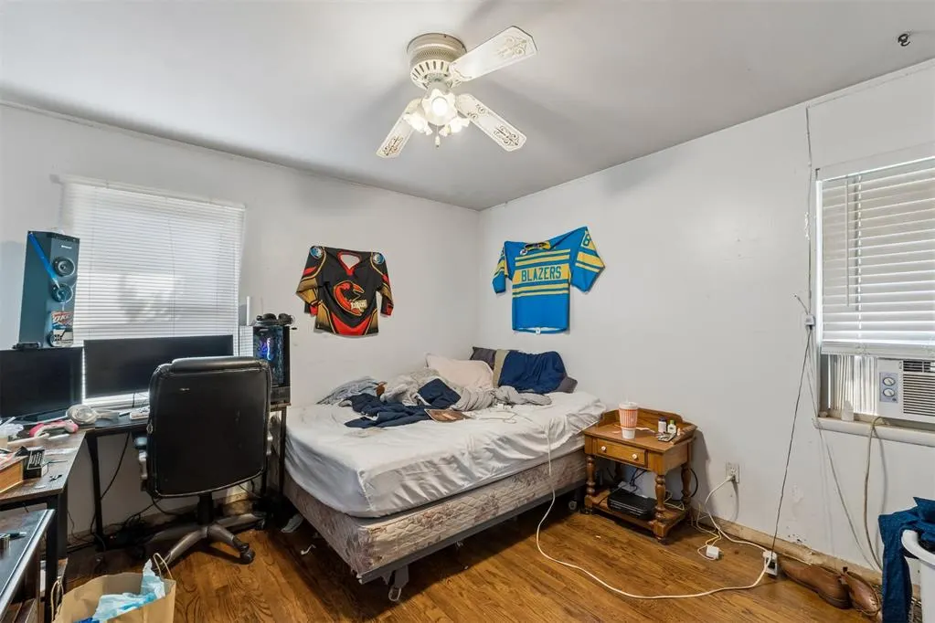 Photo 18 — 2109 Henderson Drive, Edmond, OK 73013