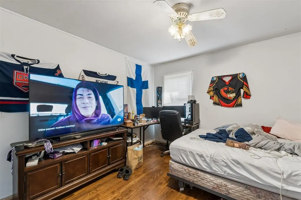 Photo 20 — 2109 Henderson Drive, Edmond, OK 73013