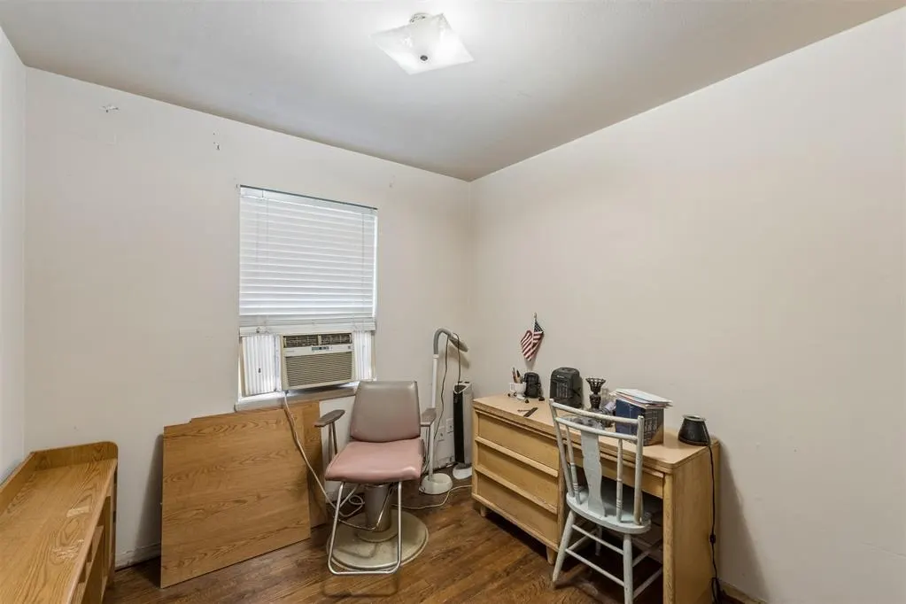 Photo 21 — 2109 Henderson Drive, Edmond, OK 73013