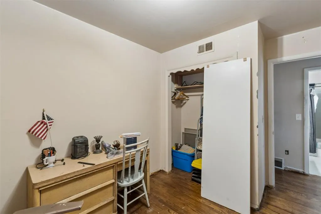 Photo 22 — 2109 Henderson Drive, Edmond, OK 73013