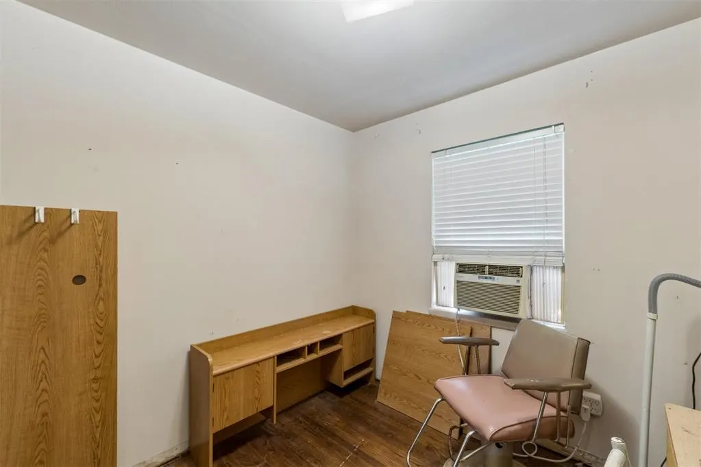 Photo 23 — 2109 Henderson Drive, Edmond, OK 73013