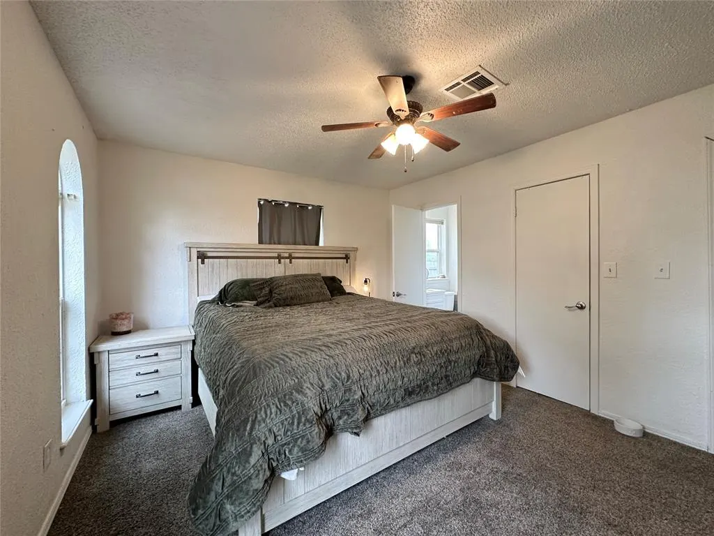 Photo 12 — 3 Rock Hollow Road, Shawnee, OK 74804