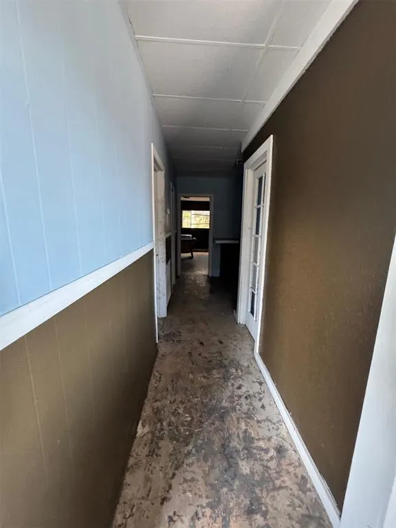 Photo 5 — 710 S 9th Street, Duncan, OK 73533
