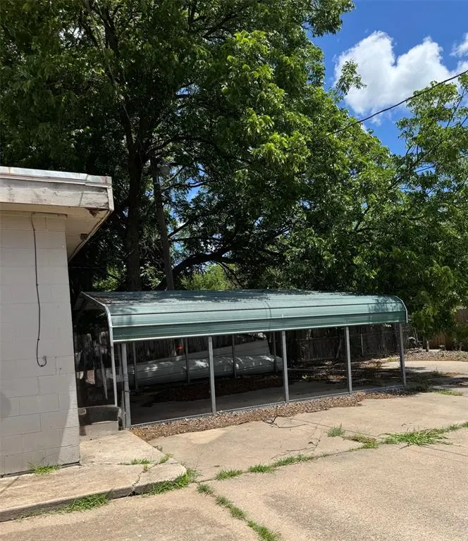 Photo 9 — 710 S 9th Street, Duncan, OK 73533