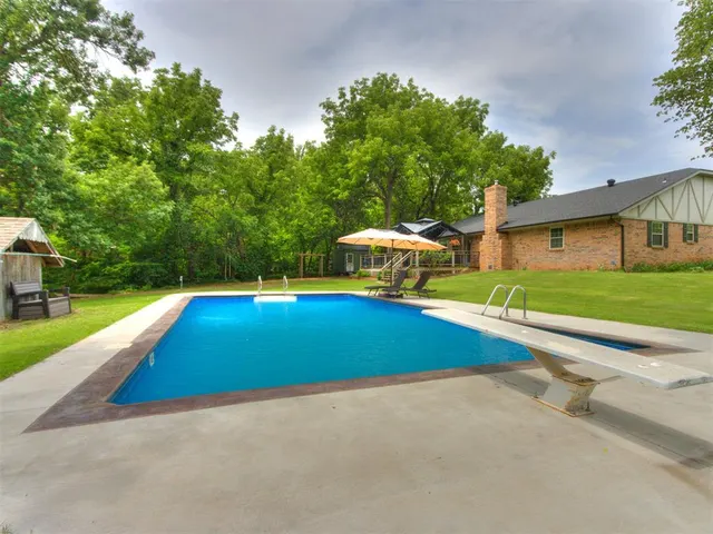 Photo 4 — 864 County Street 2979, Blanchard, OK 73010