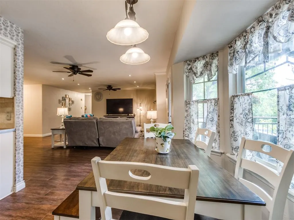 Photo 22 — 864 County Street 2979, Blanchard, OK 73010