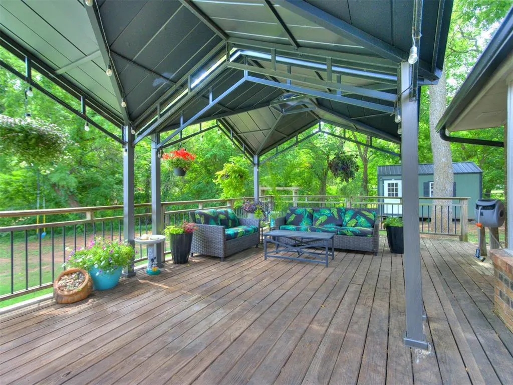 Photo 44 — 864 County Street 2979, Blanchard, OK 73010