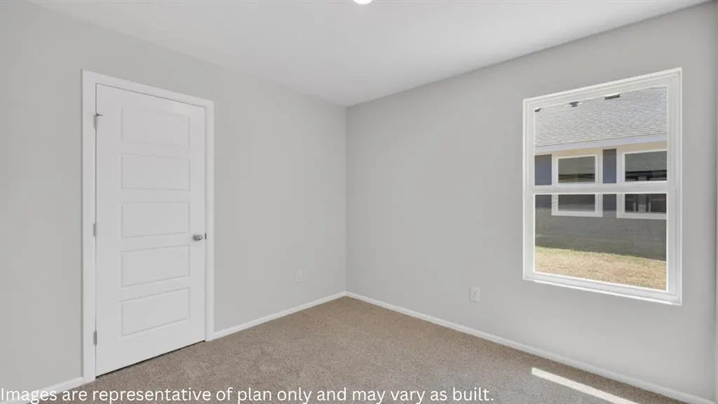 Photo 12 — 2003 Redbud Way, El Reno, OK 73036