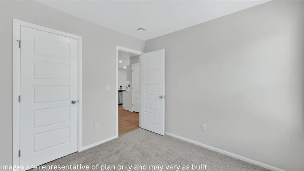 Photo 15 — 2003 Redbud Way, El Reno, OK 73036