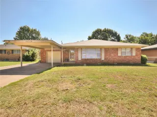 Sold home at 204 N 29th Street