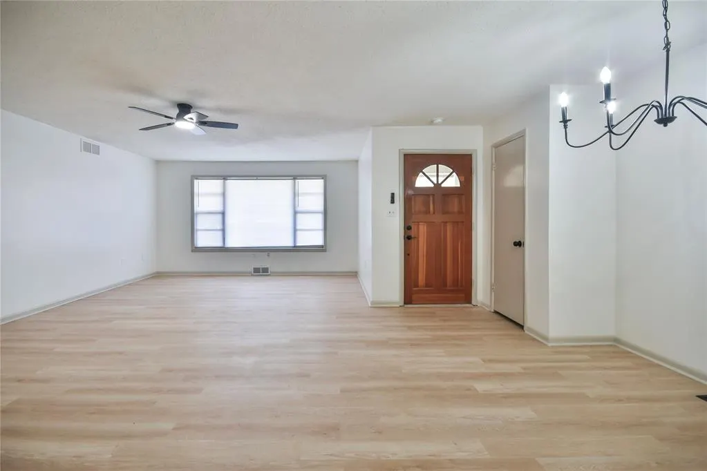 Photo 4 — 204 N 29th Street, Duncan, OK 73533