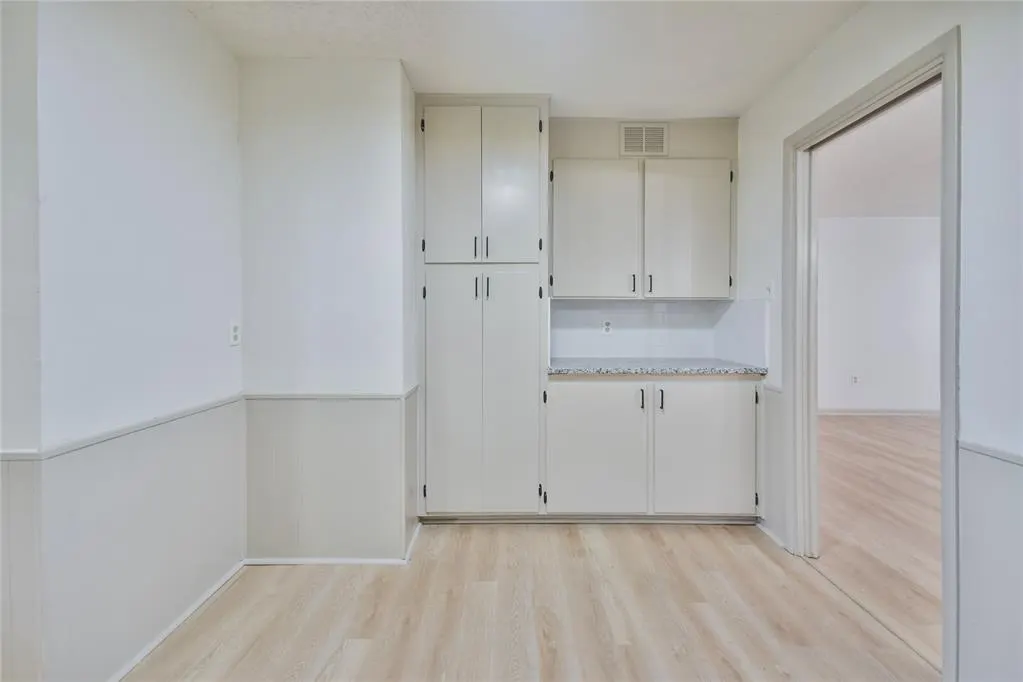Photo 6 — 204 N 29th Street, Duncan, OK 73533
