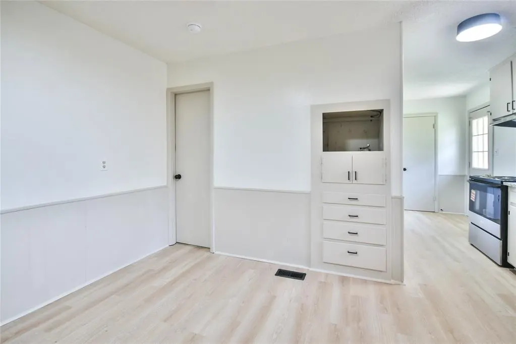 Photo 7 — 204 N 29th Street, Duncan, OK 73533