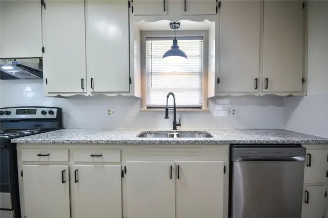 Photo 8 — 204 N 29th Street, Duncan, OK 73533