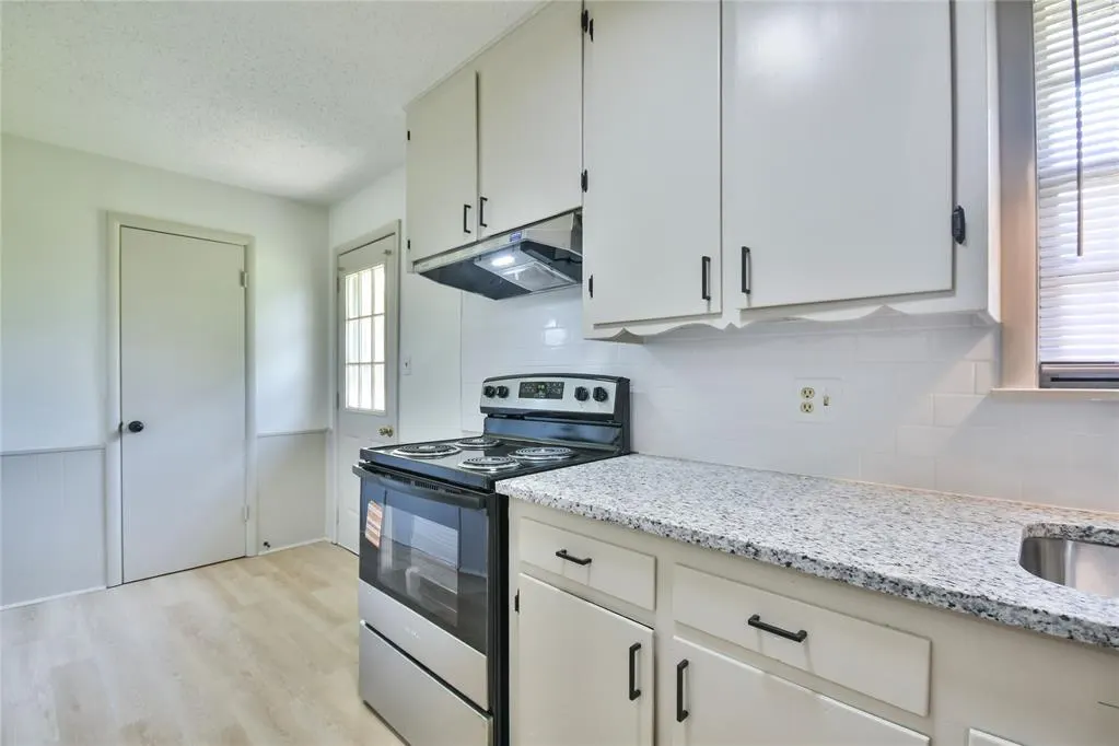 Photo 10 — 204 N 29th Street, Duncan, OK 73533