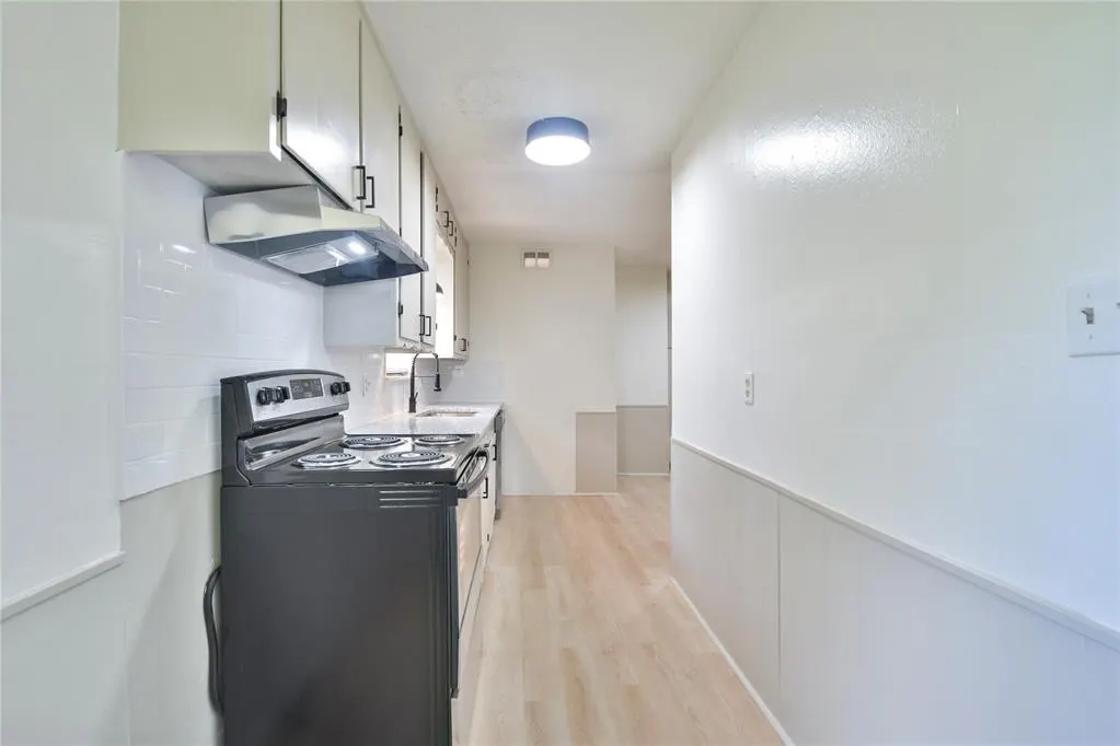 Photo 11 — 204 N 29th Street, Duncan, OK 73533