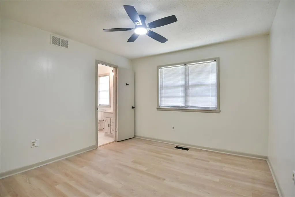 Photo 13 — 204 N 29th Street, Duncan, OK 73533